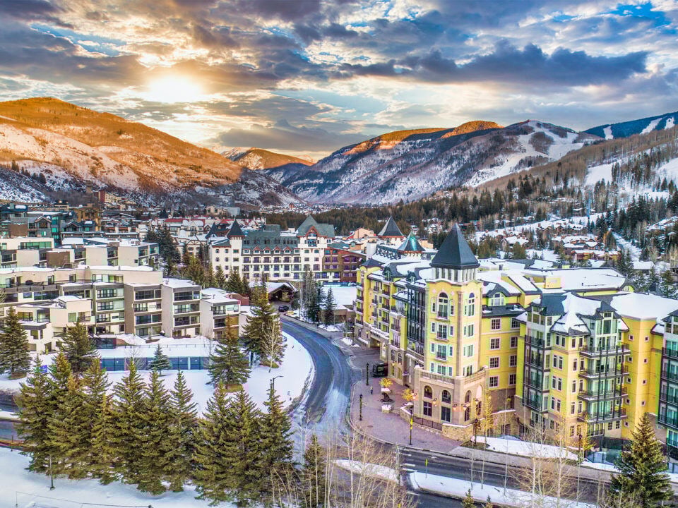 00_Vail-60th_hero-960x720
