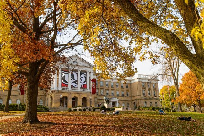 Autumn_Bascom_Bucky14_8125_preview-e1508531597635