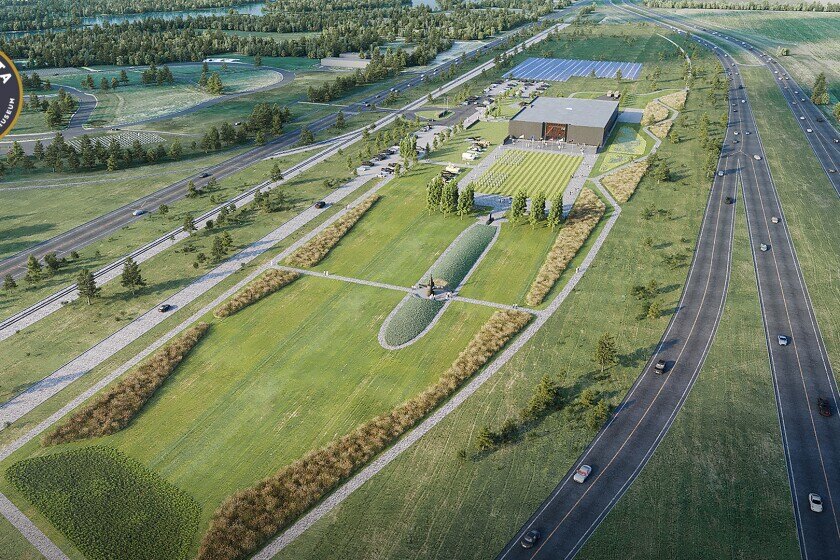 Camp_Ripley_aerial-1