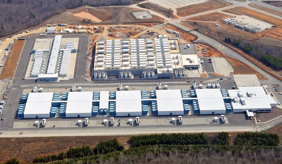 MICROSFT_Data_center_richmond