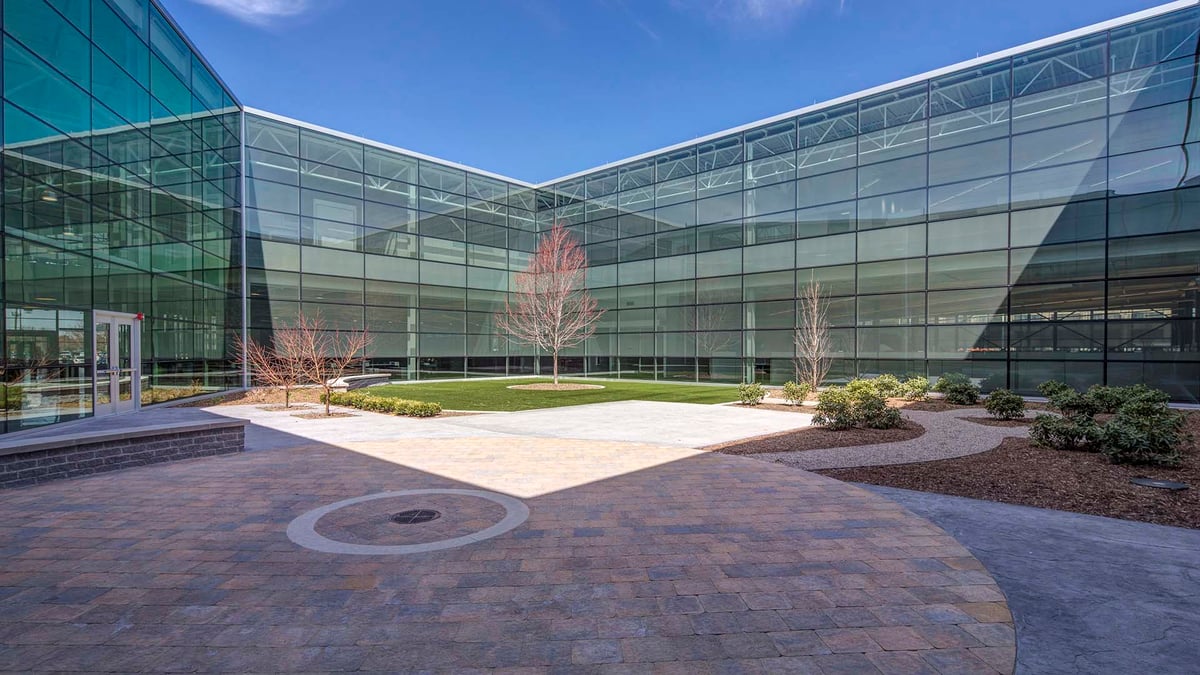 Meijer_Corp_04-1
