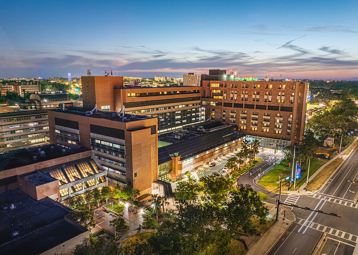 UF-Health-Shands-Hospital-North-Tower (1)