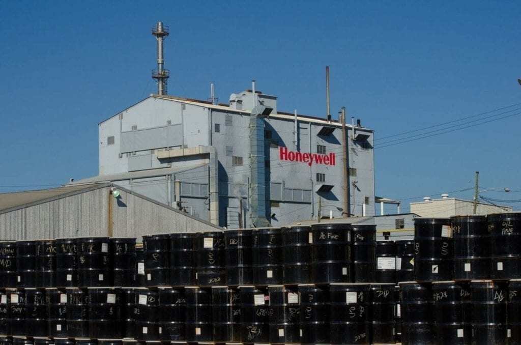 honeywell_uf6_facility_commons-1024x678